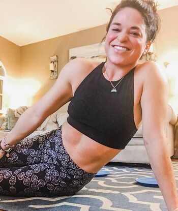 Full leaked Sam ramsdell private onlyfans photo