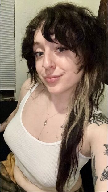 Full leaked Samnthaflowers private photo