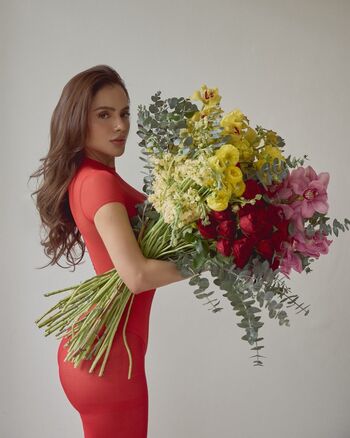 Full leaked Samadhi zendejas page private onlyfans photo