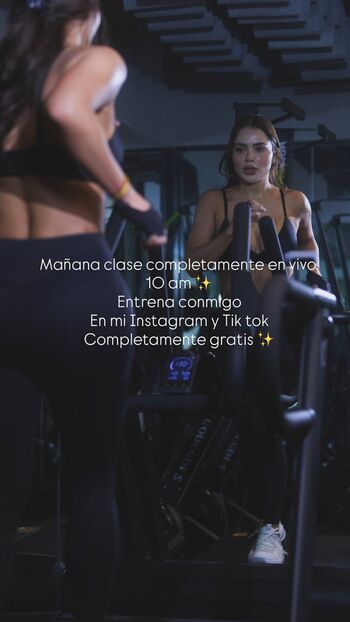 Full leaked Samadhi zendejas private onlyfans photo