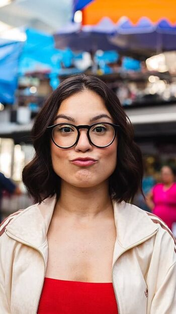 Full leaked Samanta alves private onlyfans photo