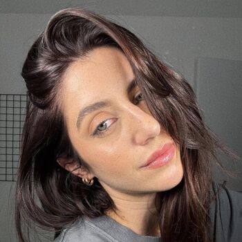 Full leaked Samanta santino private onlyfans photo