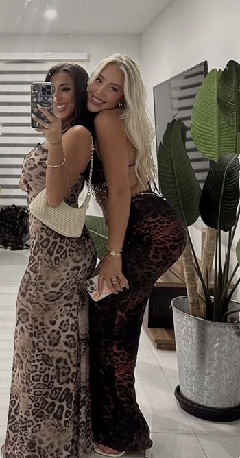 Full leaked Samantha altopiedi private onlyfans photo