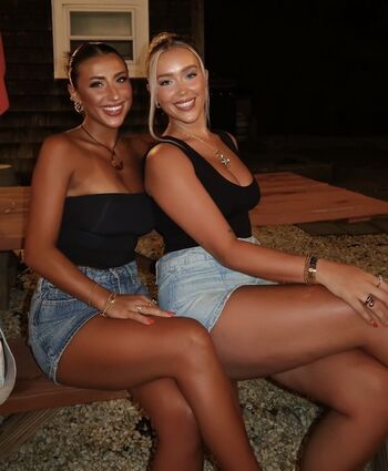 Full leaked Samantha altopiedi private onlyfans photo