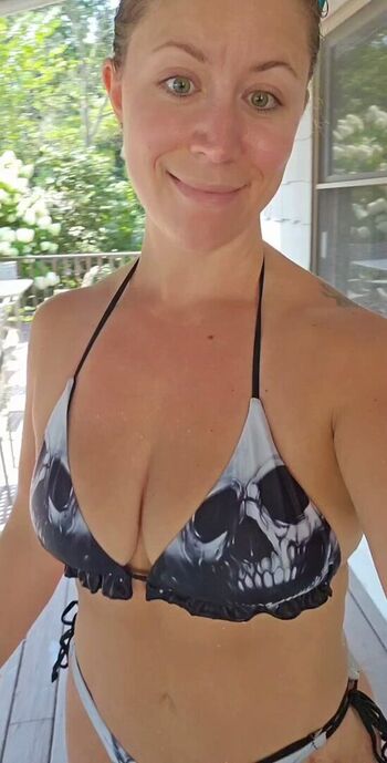 Full leaked Samantha ann private onlyfans photo