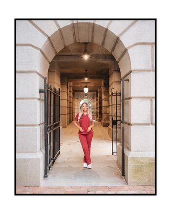 Full leaked Samantha aufderheide  page private onlyfans photo