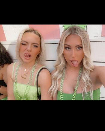 Full leaked Samantha aufderheide  page private onlyfans photo