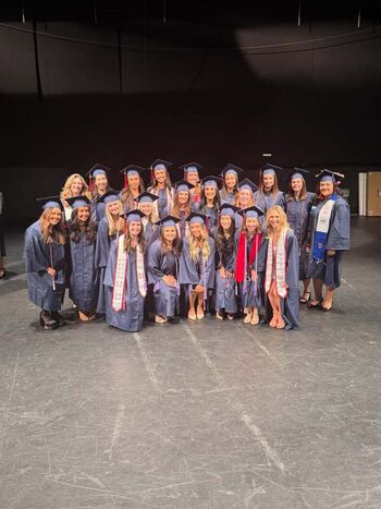 Full leaked Samantha aufderheide  page private onlyfans photo