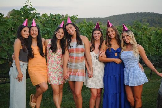 Full leaked Samantha aufderheide  page private onlyfans photo