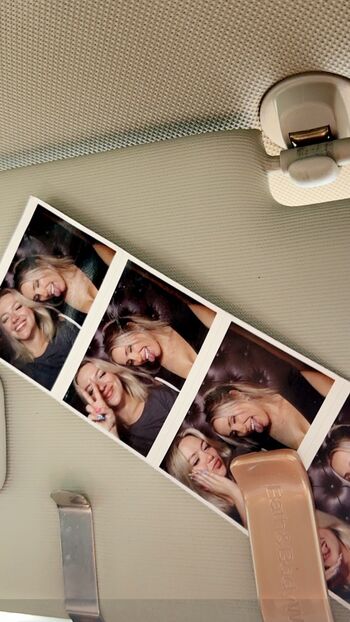 Full leaked Samantha aufderheide private onlyfans photo