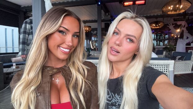 Full leaked Samantha aufderheide private onlyfans photo