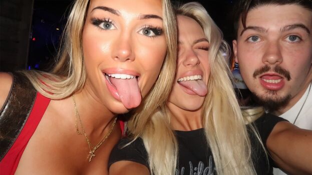 Full leaked Samantha aufderheide private onlyfans photo