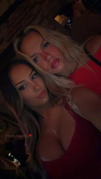 Full leaked Samantha aufderheide private onlyfans photo