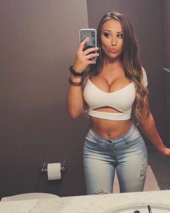 Full leaked Samantha aufderheide private onlyfans photo