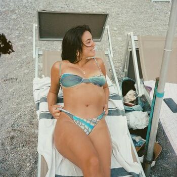 Full leaked Samantha boscarino private onlyfans photo