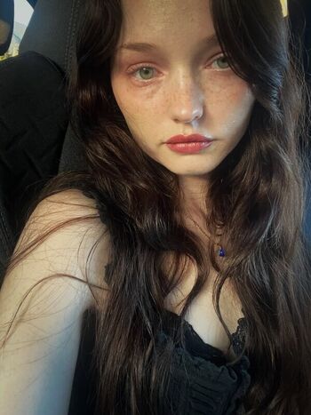 Full leaked Samantha cormier private photo
