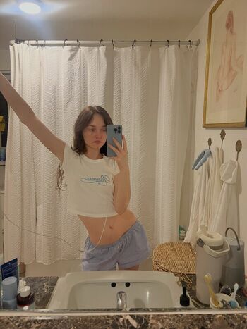 Full leaked Samantha cormier private photo