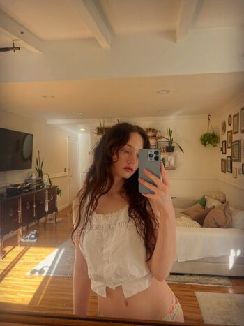 Full leaked Samantha cormier private photo