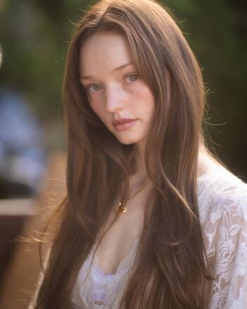 Full leaked Samantha cormier private onlyfans photo