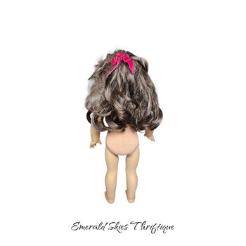 Full leaked Samantha doll private onlyfans photo