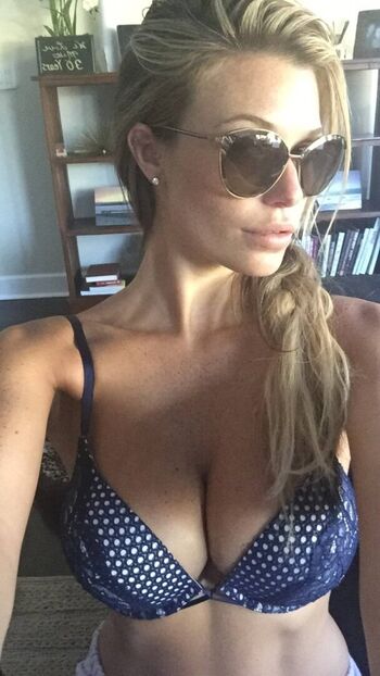 Full leaked Samantha hoopes private photo