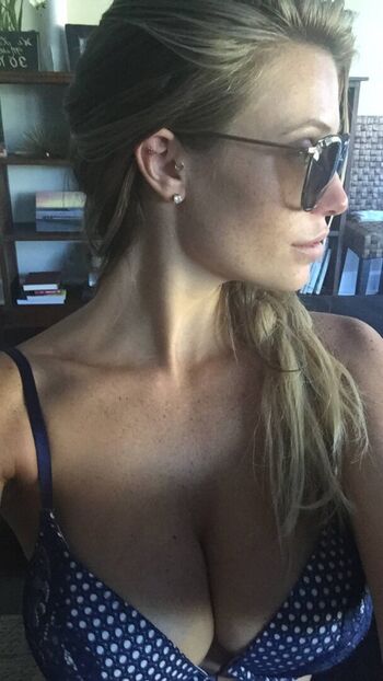 Full leaked Samantha hoopes private photo