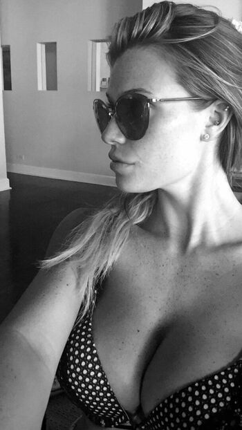 Full leaked Samantha hoopes private photo