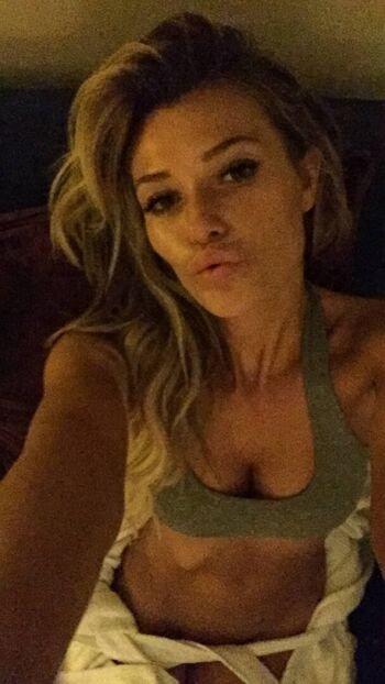 Samantha Hoopes