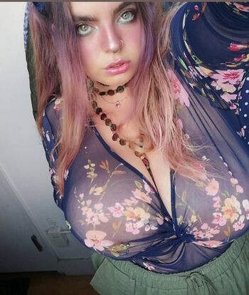 Full leaked Samantha hyde private onlyfans photo