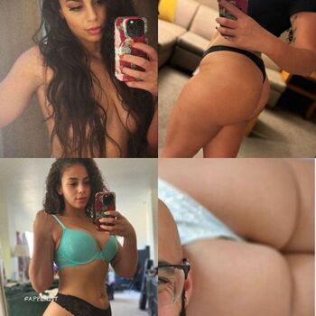 Full leaked Samantha irvi private onlyfans photo