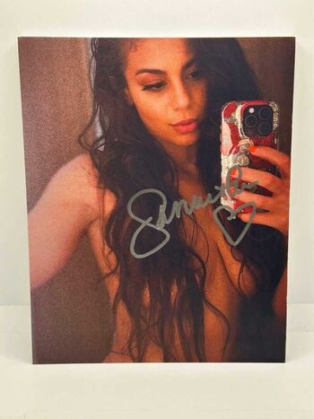 Full leaked Samantha irvi private onlyfans photo