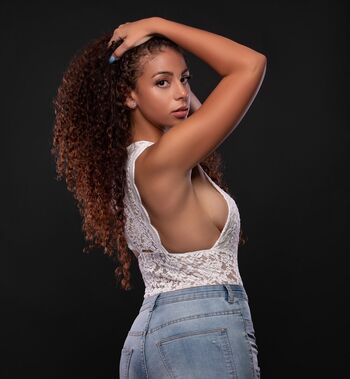 Full leaked Samantha irvi private onlyfans photo