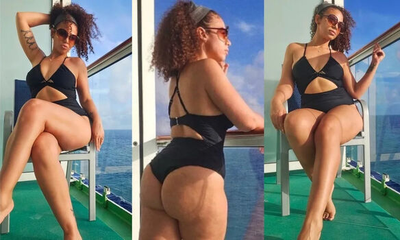 Full leaked Samantha irvi private onlyfans photo