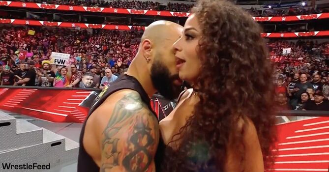 Full leaked Samantha irvi private onlyfans photo