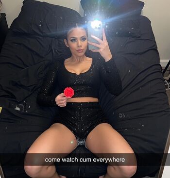 Full leaked Samantha irvin private onlyfans photo