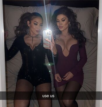 Full leaked Samantha irvin private onlyfans photo