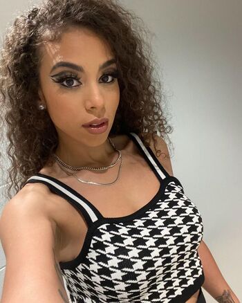 Full leaked Samantha irvin private photo