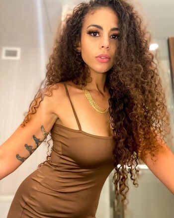 Full leaked Samantha irvin private photo