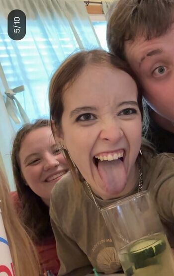 Full leaked Samantha jeardoe private photo