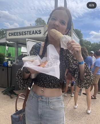 Full leaked Samantha jeardoe private photo