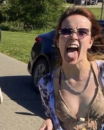 Full leaked Samantha jeardoe private photo