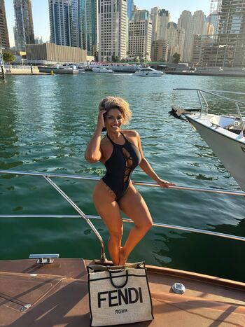 Full leaked Samantha kay private onlyfans photo