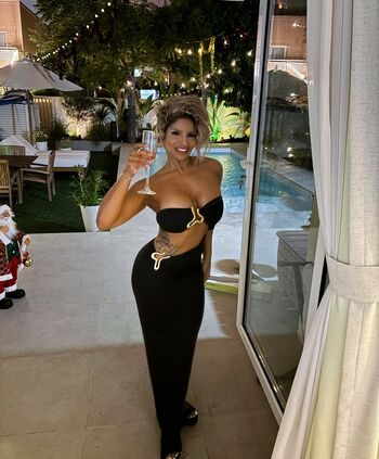 Full leaked Samantha kay private onlyfans photo