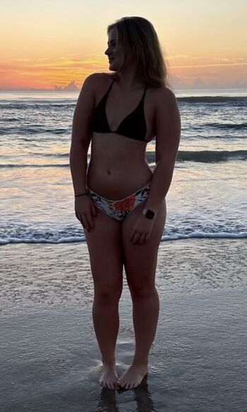 Full leaked Samantha kroog private photo