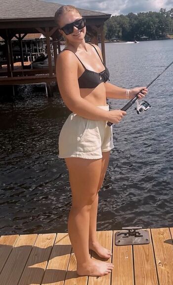Full leaked Samantha kroog private photo