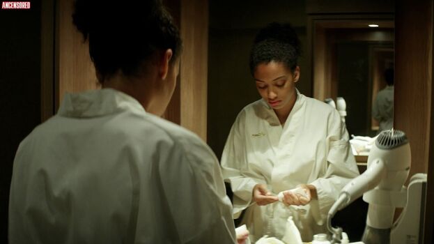 Full leaked Samantha logan private onlyfans photo