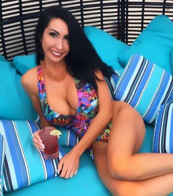 Full leaked Samantha love private onlyfans photo