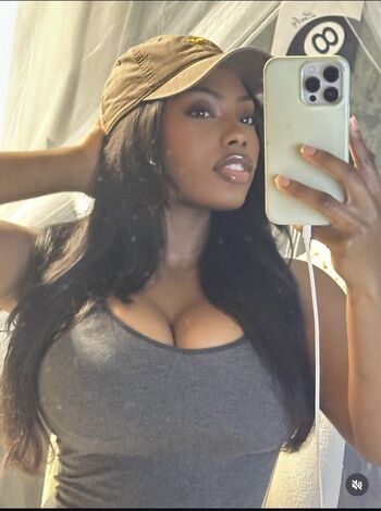 Full leaked Samantha marie private onlyfans photo