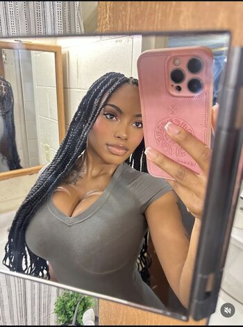 Full leaked Samantha marie private onlyfans photo