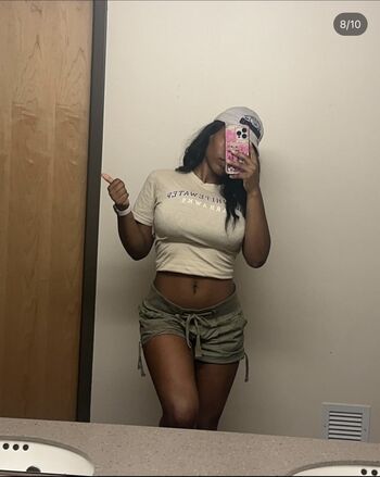 Full leaked Samantha marie private onlyfans photo